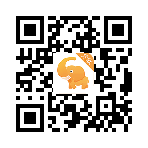 ����(ji��)��������ȫ�����νӴ����^5000�f�˴�