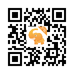 �����Ј�(ch��ng)���ں��ٺ��뵭�� ���T(m��n)·�����r(ji��)�_(d��)7��