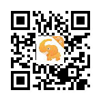 ����(ji��)���������Ј��P�c ���ؽӴ���rһ�[