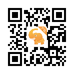 2017����(ji��)���g�B�T���ɶ����Ϻ��ɹ�Ԣ���ޟ��TĿ�ĵ�