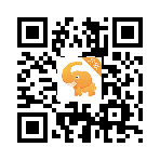 5����^(q��)���Ҍ��뾳ͨ�P�z���ʩ���L3����