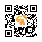 �������ò��� ���{����ӭ�l(f��)չ���L(f��ng)�ڡ�