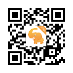 �_(t��i)���ΘI(y��)�M(j��n)��ڰ�Ԫ�� �µĵ��]���֌����R