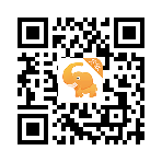 �����eӋ�����Ї��ο͌�(sh��)����غ�����