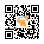  �ġ��|�W(w��ng)���������ƄӶ���ӭ�ϕr����·�ϣ���С��������ô����