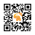 ���^�I(y��)�ΰ�����?xi��ng)l�����_������Ҋ