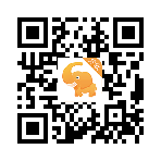 111���_(t��i)����(d��o)��ͨ�^�Q�C���� �������ڸ������Q(m��o)�^(q��)��(zh��)�I(y��)