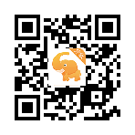 ����(ji��)��2�³ɳ������S���� ���e(cu��)���΃r(ji��)���ս�