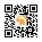 �_(t��i)�����ΘI(y��)���I(y��)��Ҳ��_� ��(d��ng)�օs�ښg�c