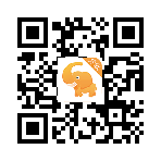 ӭ�ӽ�u��(hu��)�h �B�T����(d��ng)�����|(zh��)����ȫ��