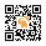 �Ї�(gu��)�o(h��)�պ��������� �c127��(gu��)���Y(ji��)���⺞�C�f(xi��)��