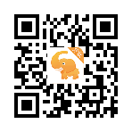 �̼Ҵ�Ժ�������������ղ����TƱ