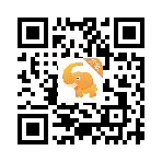 ��ɼ�����ξ֔M�_�O(sh��)�ɶ��k��̎