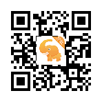 ����ȫ�������Ј��O(ji��n)�ܹ����ġ���������ʲô�����c����Щ��