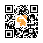 �������ξֆ���(d��ng)2017�ꡰ���Ї��ӷ֡��������ι�����(d��ng)