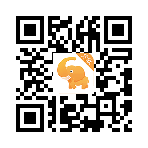 2017����������˔�(sh��)�A�_48.8�|�˴� ͬ���A��10%