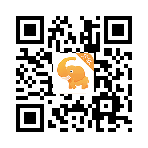 څ��(sh��)��2017�Ƶ�I(y��)���@Щ�̙C(j��)�^��(du��)�����e(cu��)�^