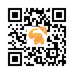 Ŀ�ĵط���(w��)����|�_�����ߵ���(j��ng)ĩ��?