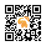 �Aס�Ƶ꼯�F(tu��n)36.5�|Ԫ���½���ˮ��