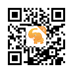 �Ї����������ν�ͨ�W(w��ng)�j(lu��) 5A���^(q��)���2�N�������_��ʽ