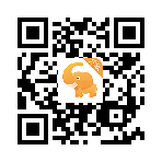 ̩�������κ��C�M(f��i)���L6��(g��)����ʽ��(sh��)ʩ�������C�k��ָ�ϣ�