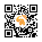 �ný���Ї��������Єӡ������� �������n���ήa(ch��n)Ʒ��