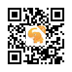 ��ʮ����ȫ��(gu��)�˴���������l(f��)չ��ȫ�����Ρ�