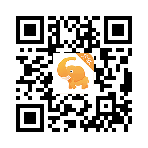 ��ý���������A(y��)Ӌ(j��)����6�պ������������ν���