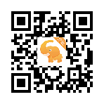 ���F(xi��n)�������Ĵ�2��4A���^(q��)��(y��n)�ؾ��汻���N