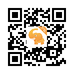 ����ʡ�L�ؑ�(y��ng)�������L���� ̹�Ԍ���ץ�|(zh��)��