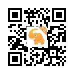 ���n�t(y��)���^���Ї������ �Ї������������H�Ј�