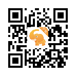 �F��ʡ���ξ֣�����Ҫ���ώ� ������������