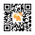 �������^(q��)�����ơ�����ָ��(sh��)�� ���wPM2.5ָ��(sh��)��ؓ���x��ָ��(sh��)