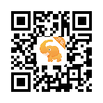 �ӱ�ʮ�(xi��ng)��ʩ���������Ј�����