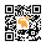 �Ϸ��߼Ҿ��c(di��n)ԇ�c(di��n)���ǻ۾��^(q��)�� ��?q��)��?sh��)�F(xi��n)���M(f��i)wifi���w