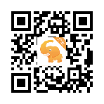 ������һ�Ρ��ɾ������������ô��