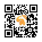 ُ����c�����ߺ���ͬ ��(gu��)�����ξ���������