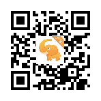 ����(ji��)���T(m��n)���ξ�·�������� ��һ�����r(ji��)�����