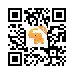 ��۵�ʿ�ᘷ�@�ͺ��󹫈@����Ҏ(gu��)ģ�U(ku��)��