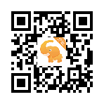 ���ι�������(w��)Ҏ(gu��)�����t���@Щ����ʹ�c(di��n)��������