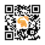 �����������뾳�I(y��)��(w��)�����C �۰��ٴκ�ע���ȿ�ȡ