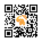 �����Ͼ�����53��(g��)���l(xi��ng)��(m��ng)�����f����ȫ������