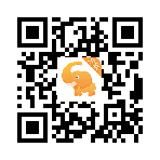 �п�΢����ʽ�Ͼ� ������ʽ׌���ΠI(y��ng)�N(xi��o)����(ji��n)��