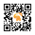 ���֡��U�M���Ρ���������I(y��)�����