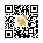 ���λ�(li��n)�W(w��ng)�C(j��)Ʊ�N��ƽ�_(t��i)��(j��ng)�I(y��ng)�О� �񺽾��_(k��i)�����(xi��ng)�Є�(d��ng)