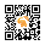 �҇���ԇ�c(di��n)�\(y��n)��9��(g��)���ҹ��@ ������_���w����