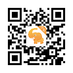 �����������¹ʹ�23���Ї�(gu��)�ο��܂�