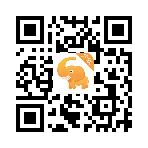 ���ÿ���������������_�J�P(gu��n)ͣ Ŀǰ��������