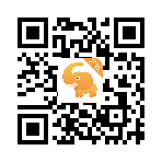 һ�󲨠I(y��ng)�N��(y��ng)�Á�(l��i)�u���۽z���f(w��n)�����ǂ��f(shu��)��