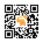 ��(d��o)��ע������ȫ����ӌ�(d��o)���C�Q�l(f��)6�µ�ǰ���